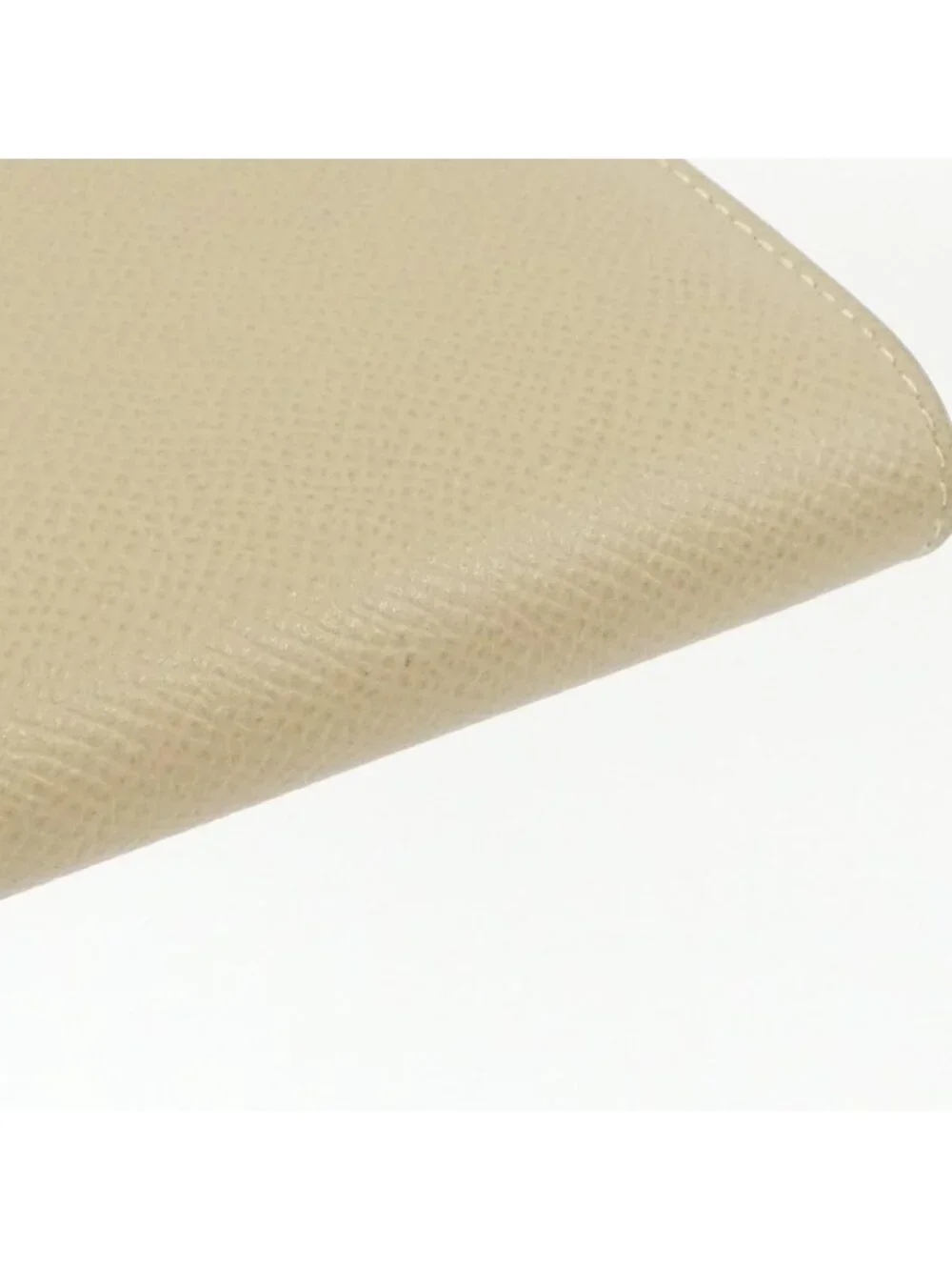 Hermes this authentic